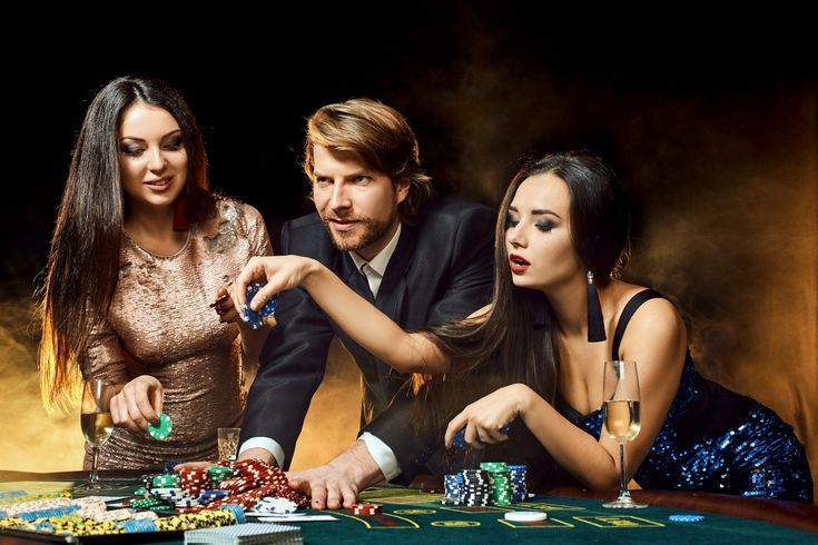 lucky 777 casino login Live Casino
