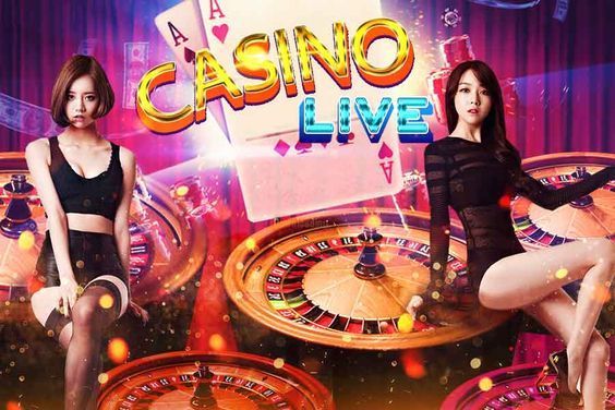 lucky 777 casino login Live Betting