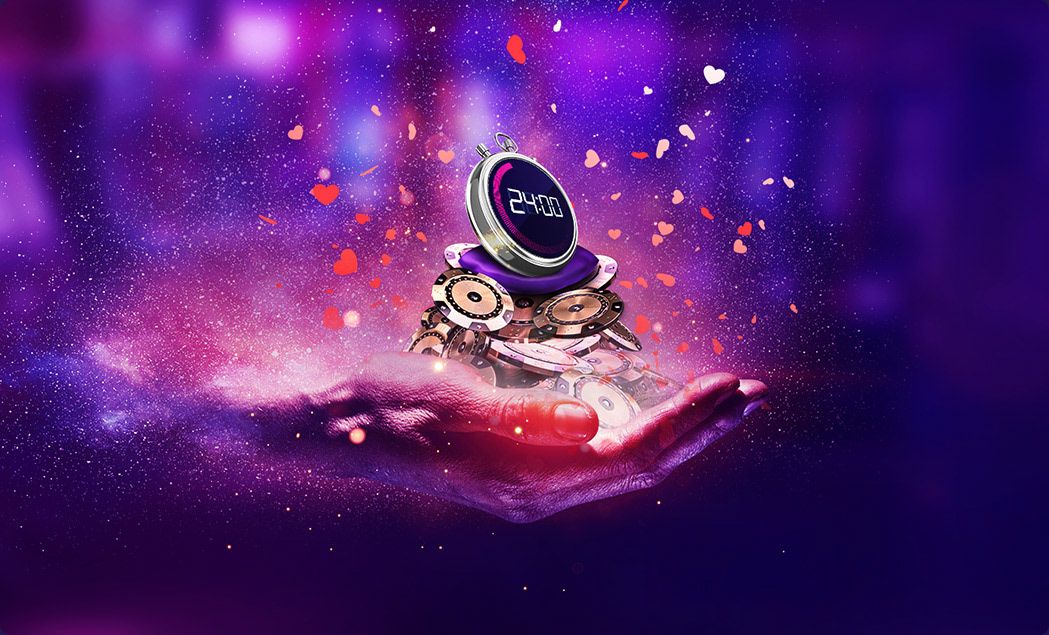 lucky 777 casino login Live Betting