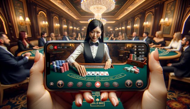 lucky 777 casino login Welcome Bonus