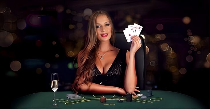 lucky 777 casino login Live Betting