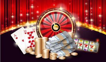 lucky 777 casino login Welcome Bonus