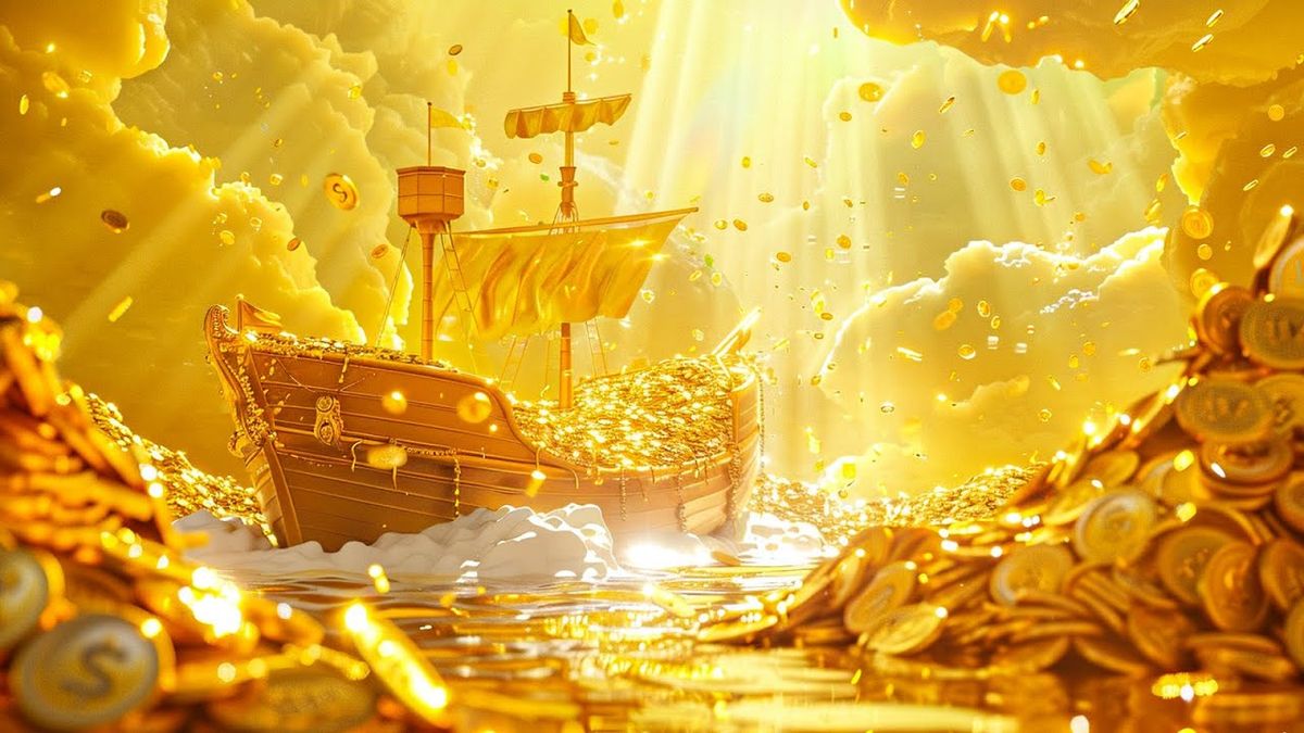 lucky 777 casino login Live Casino