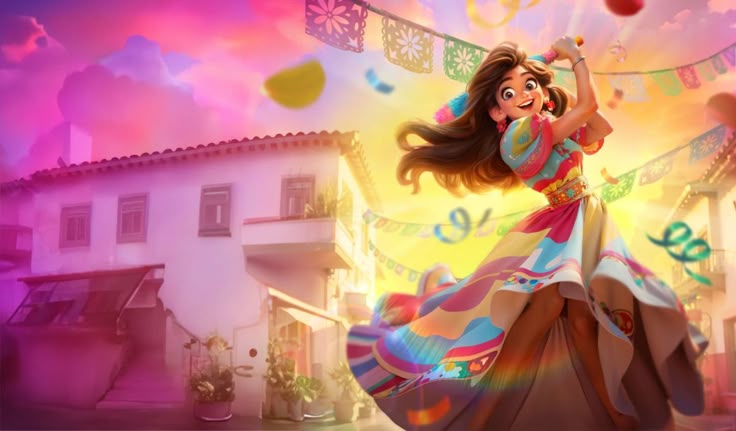 lucky 777 casino login Welcome Bonus